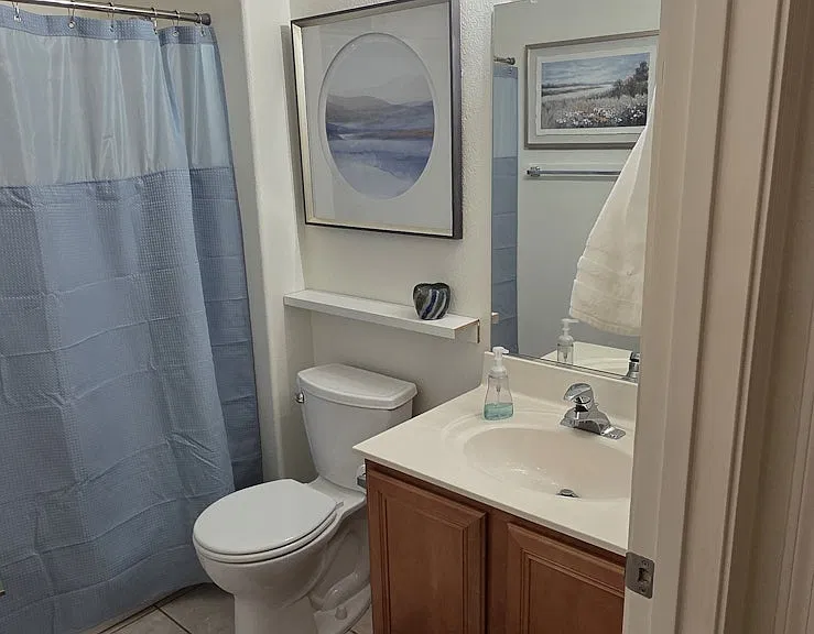 16045 W Autumn Sage Dr — Photo 18