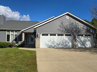 801 Deschepper St, Marshall, MN, 56258