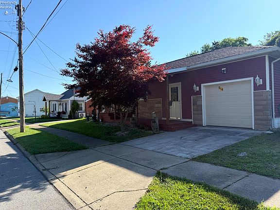 3rd image of 514 Lockwood Ave