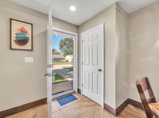 25468 Miracle Dr, Madison Heights, MI 48071