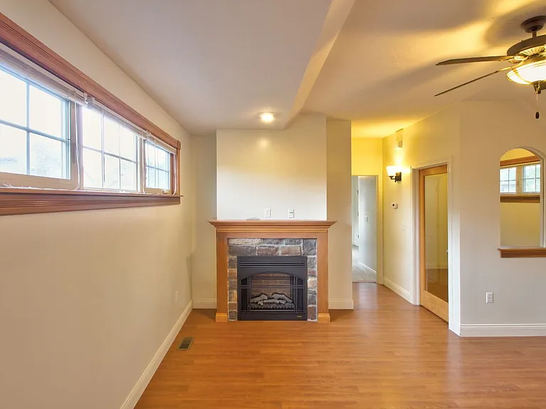 Meadow Creek | Specials Available — Photo 15