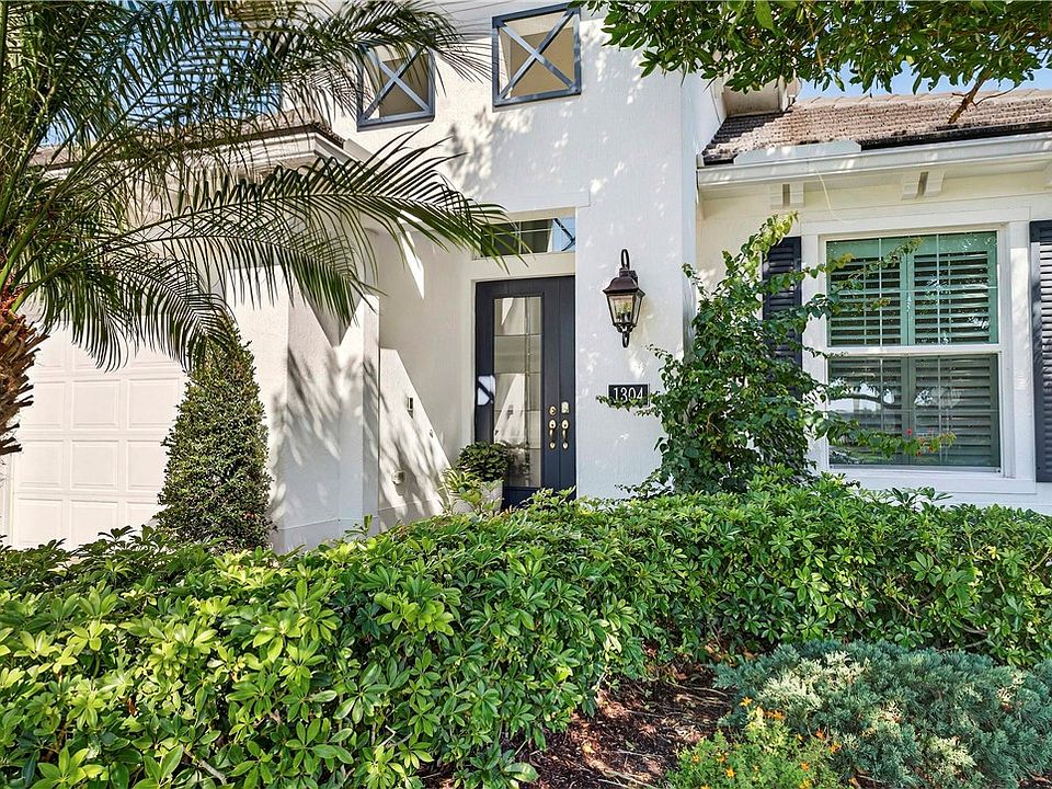 1st image of 1304 Lilys Cay Cir
