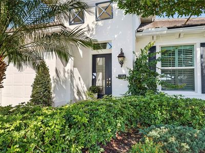 1304 Lilys Cay Cir, Vero Beach, FL, 32967