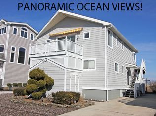 555 7th St, Avalon, NJ 08202