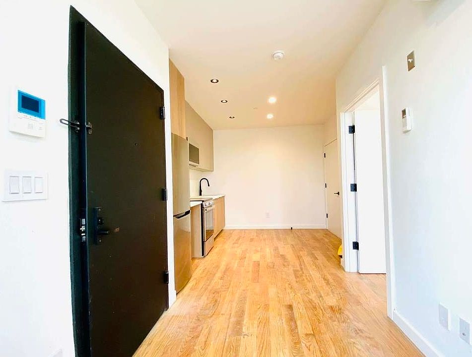 79 Truxton St #1A, Brooklyn, NY 11233 | Zillow