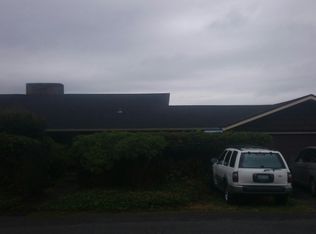 12561 8th Ave NW, Seattle, WA 98177