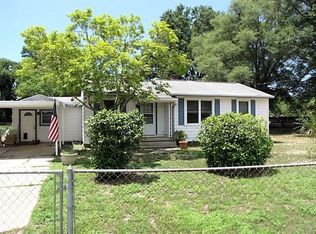 15 Mandalay Dr, Perdido Key, FL 32507