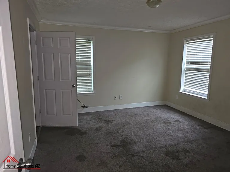 154 Alview Dr — Photo 16