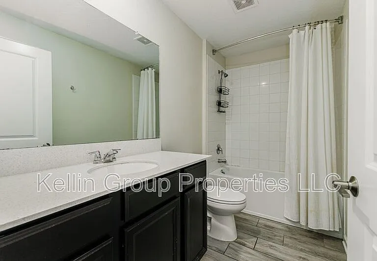 538 Patton Loop — Photo 18