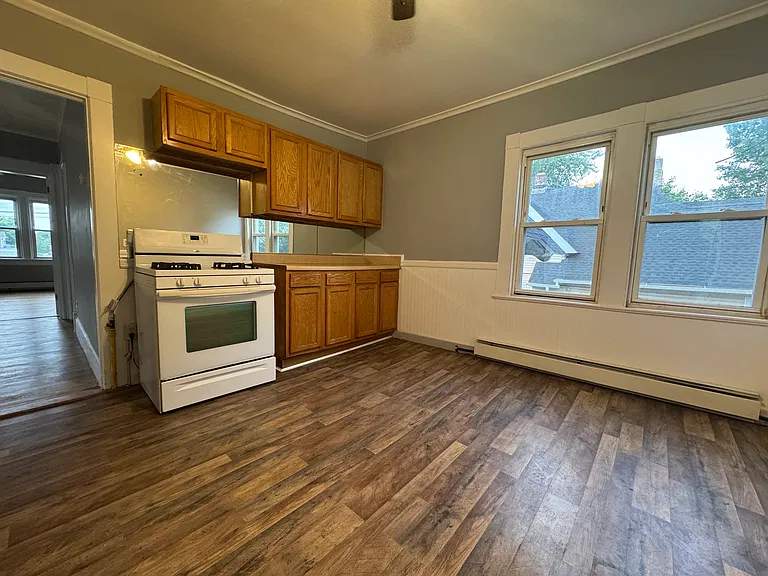 59 Dwight St #C3 — Photo 13