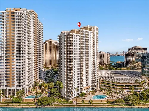 701 Brickell Key Blvd Photo 1 701 Brickell Key Blvd Photo 1