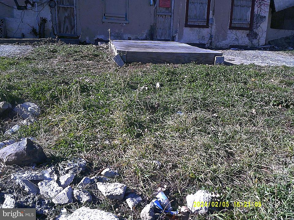 2nd image of 4412 Waln St