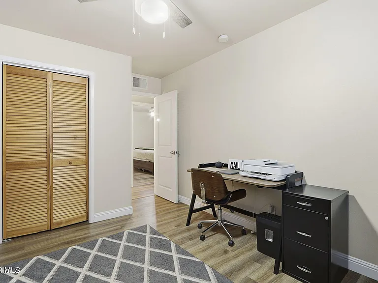 4873 McGregor Dr — Photo 26