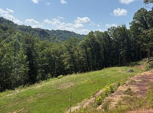 0 Grapevine Rd LOT 67, Charleston, WV 25320