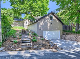 3037 Dundee Ln, Mound, MN 55364