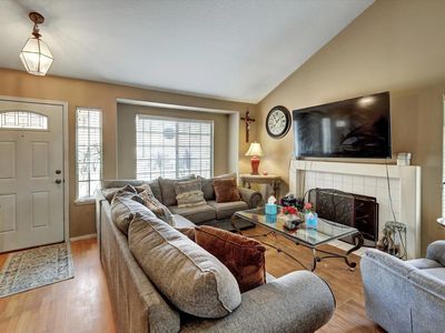 40098 Avenida Venida, Murrieta, CA, 92562