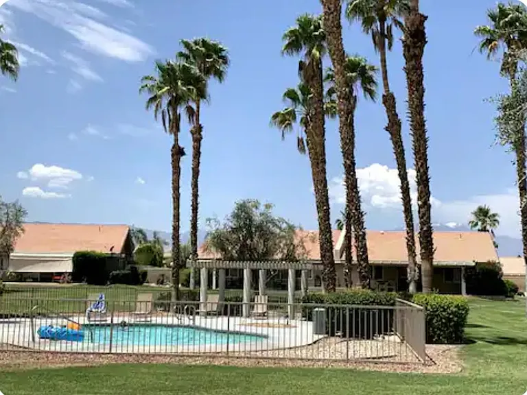 79305 N Sunset Ridge Dr #221 — Photo 11