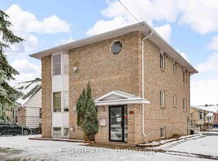 2093 Pitt St, Cornwall, ON K6J5G4