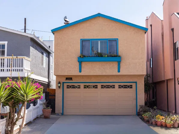 286 Melrose Dr, Oxnard, CA 93035