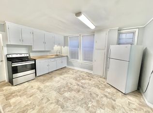 181 Lincoln St #1, Lewiston, ME 04240