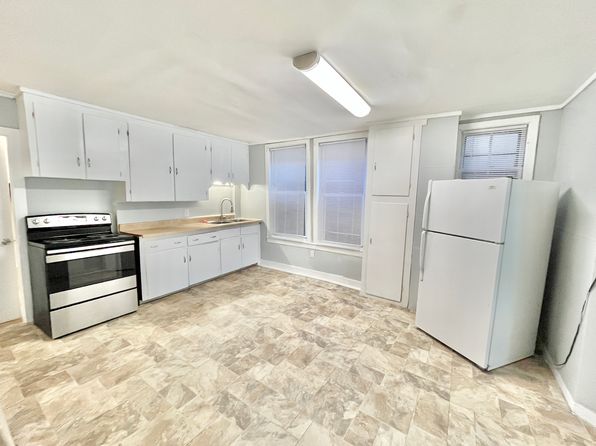 181 Lincoln St #1