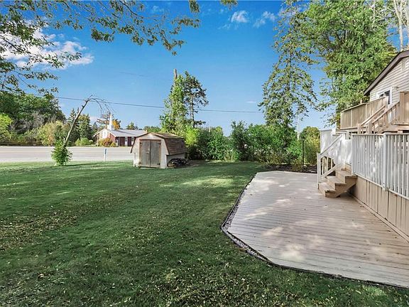 5th image of 5622 Walden Dr