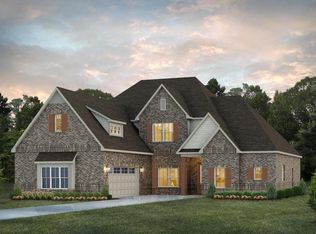 111 Lucas Ln, Dothan, AL 36350