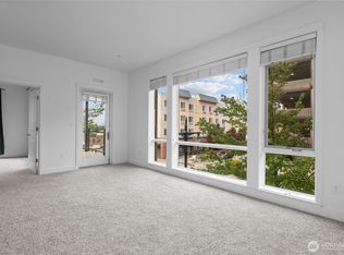 400 Washington Ave UNIT 212A, Bremerton, WA