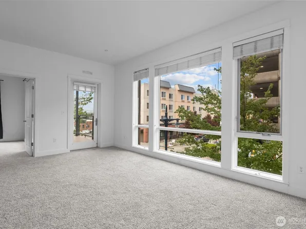 400 Washington Avenue #212A, Bremerton, WA 98337