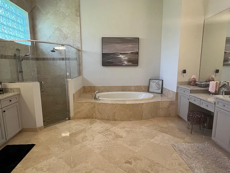 182 Rosalia Ct — Photo 8