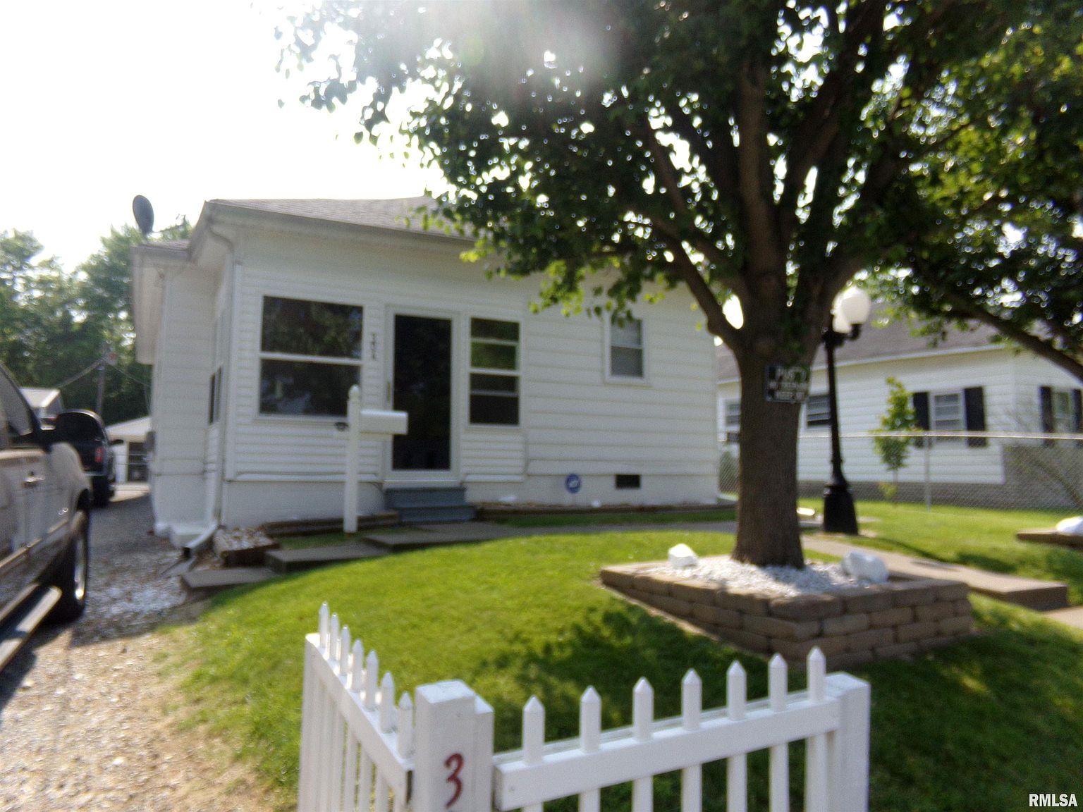 304 N Washington Blvd, West Frankfort, IL 62896 MLS QC4243120 Zillow