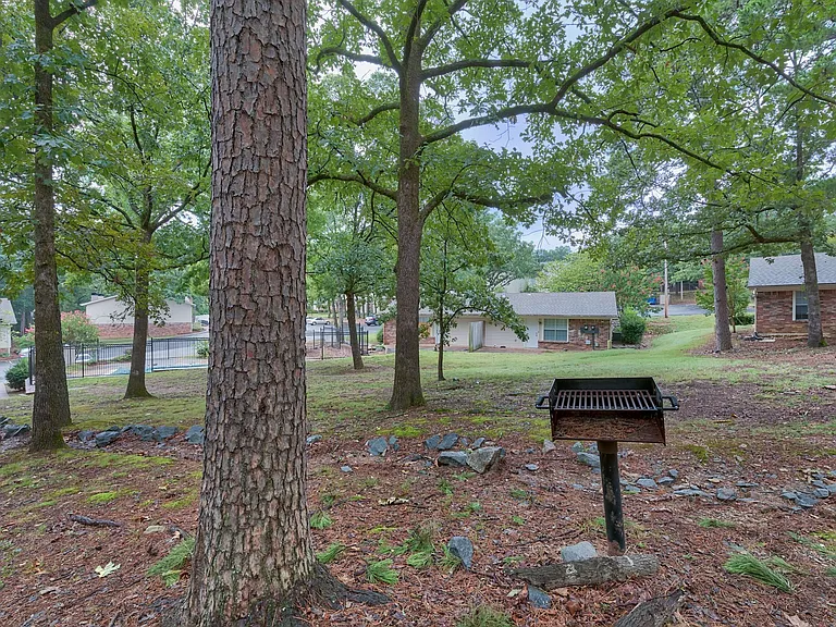 Chenal Place — Photo 9