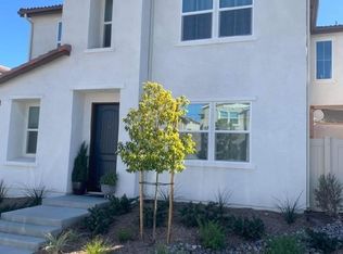 40094 Calle Real, Murrieta, CA 92563