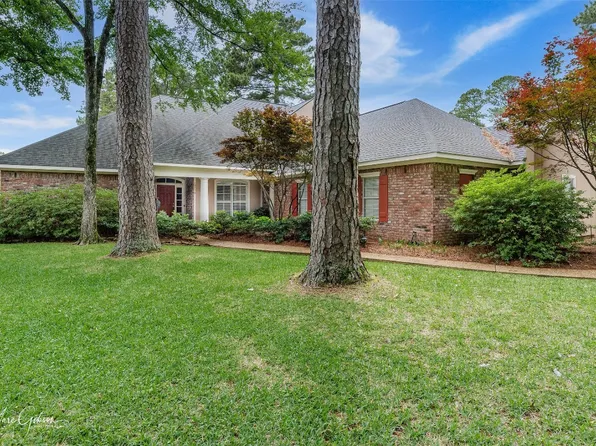 10770 Longfellow Trce, Shreveport, LA 71106