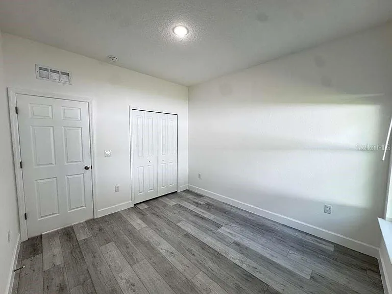 13376 SW 49th Ave — Photo 36