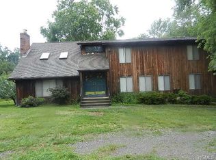 18 Mekeel St, Katonah, NY