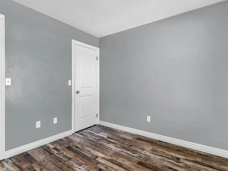 138 Sam Gates Rd — Photo 15