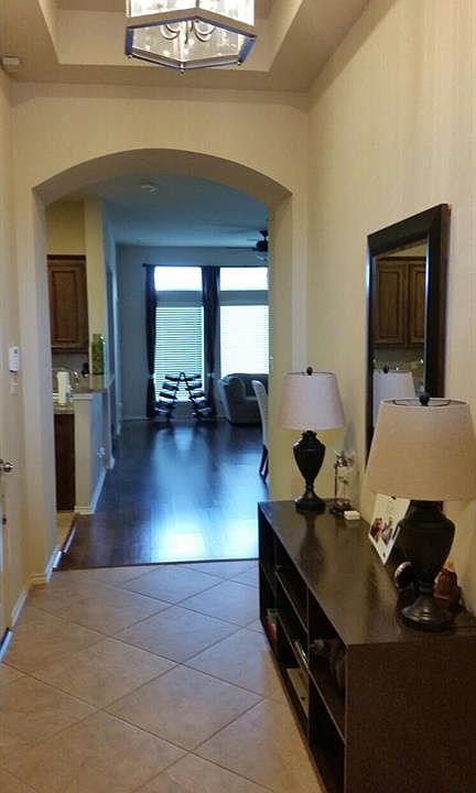 1st image of 7026 Alcott Manor Ln