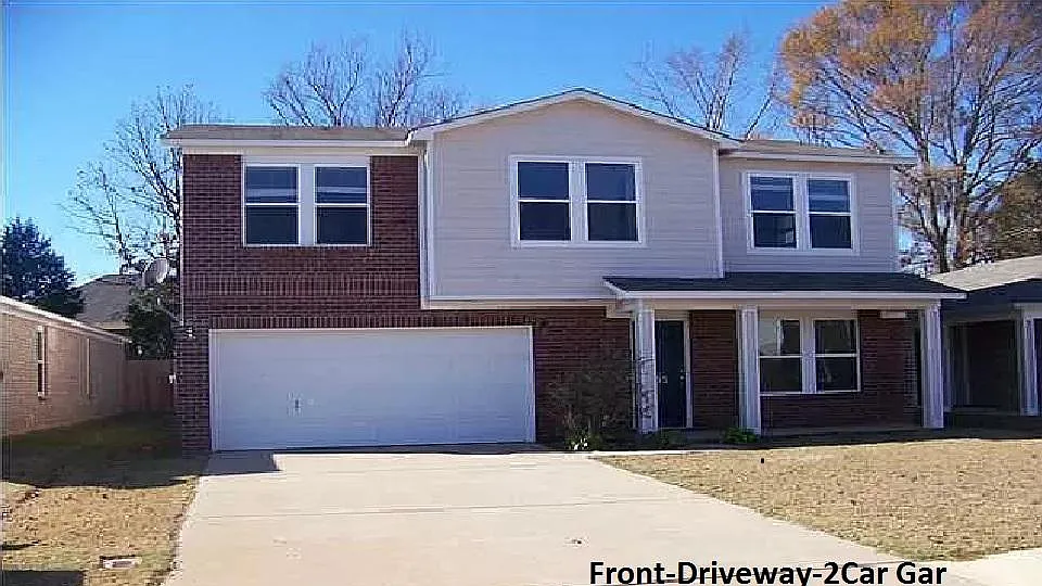 195 Sagebrook Dr