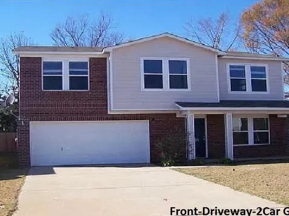 195 Sagebrook Dr, Madison, AL 35757