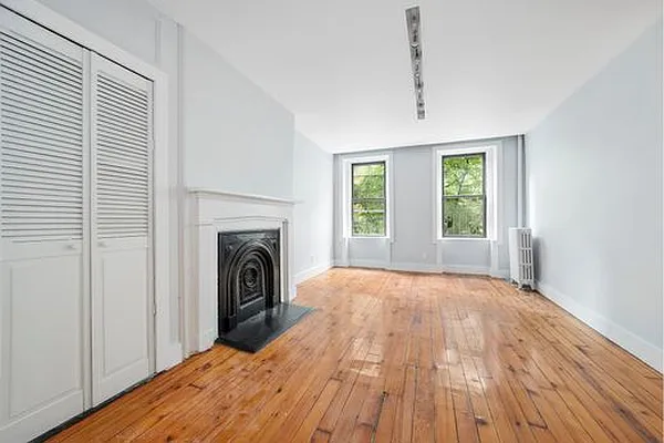 Rented by Douglas Elliman | media 1