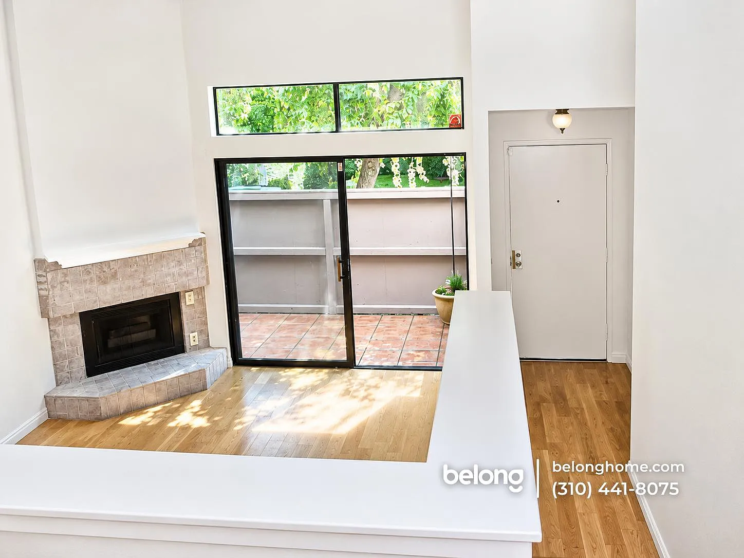 3 bed, 3.0 bath, 1554 sqft, $4,295 — Photo 1
