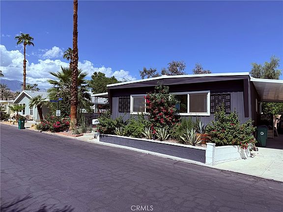 2nd image of 70260 Highway 111 Space 16