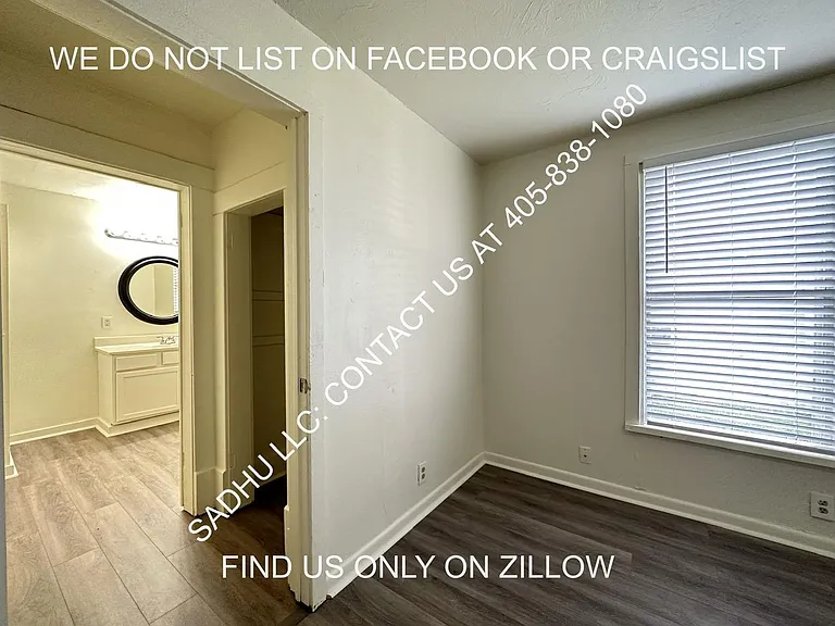 2135 NW 12th St #2 — Photo 11