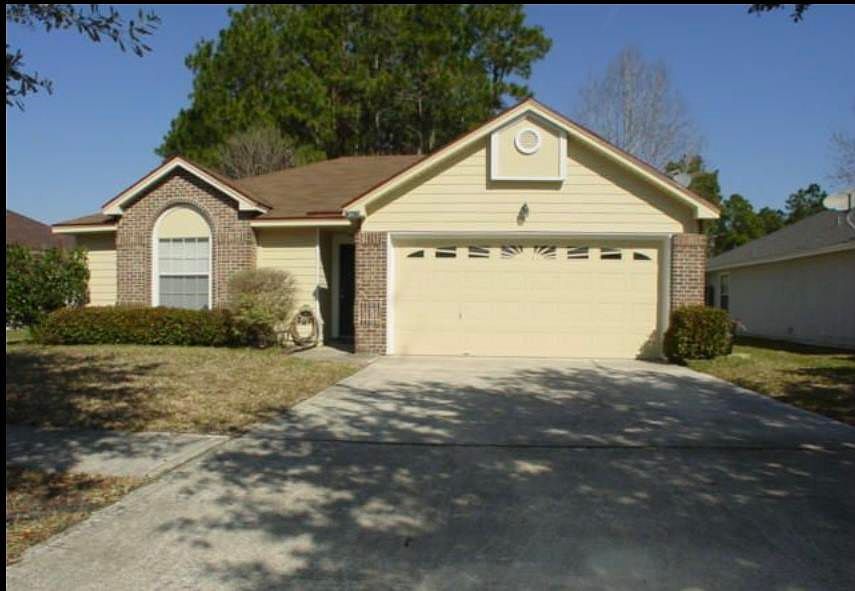 1st image of 13475 Las Brisas Way