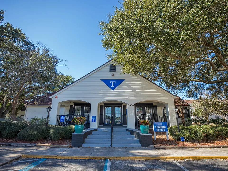 Oakview Landing Apartments