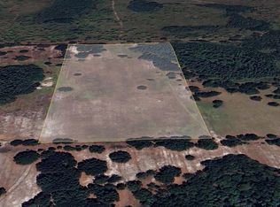 Bumpy Way, Plant City, FL 33565