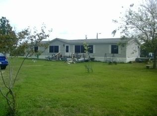 15 Bridle Bit Ln, Dale, TX 78616