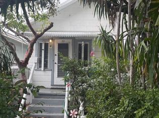 221 S J St, Lake Worth, FL 33460