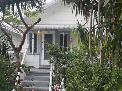 221 S J Street, Lake Worth, FL, 33460